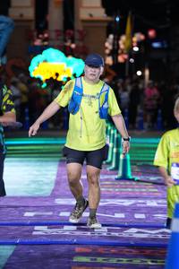 BIB: 
                            <button type="button" onclick="openModal(26222114)" class="btn btn-primary btn-sm float-right btn-popup" data-toggle="modal" data-target=".modal-high-quality">
                        <i class="fas fa-shopping-cart"></i> Add to Cart
                    </button>
                                            <button type="button" onclick="isThisMe(26222114, true)" class="btn btn-success btn-sm float-right btn-popup btn-isme hidden" data-toggle="tooltip" data-placement="bottom" title="นี่คือรูปของคุณใช่ไหม คลิกที่นี่เพื่อเอาเข้าอัลบั้ม">
                        <i class="fas fa-plus"></i> Add to album
                    </button>
                    <button type="button" onclick="isThisMe(26222114, false)" class="btn btn-warning btn-sm float-right btn-popup btn-isnotme hidden">
                        <i class="fas fa-ban"></i> Remove from album
                    </button>